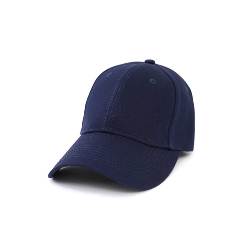 Hats & Caps