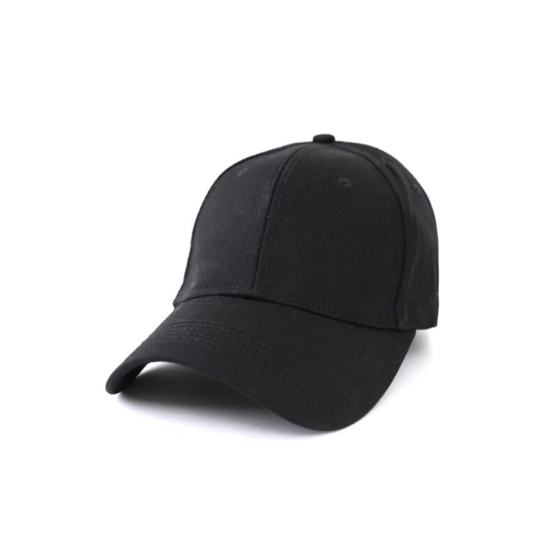 Hats & Caps