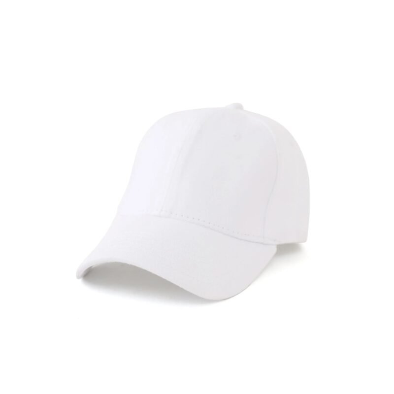 Hats & Caps